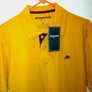 Aeropostale T shirt